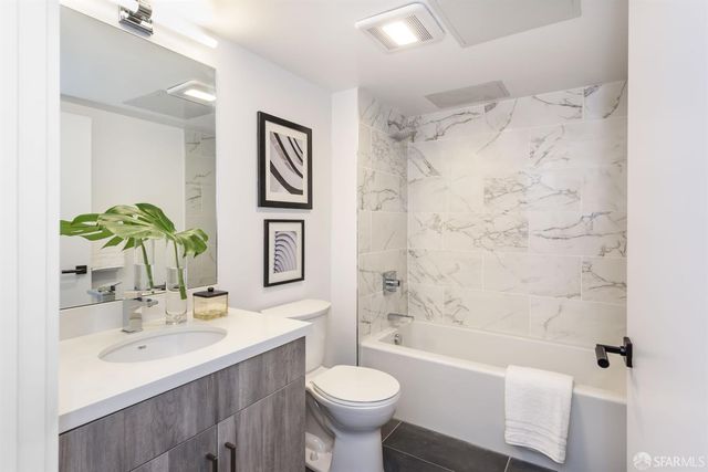 1288 Howard Street 330, San Francisco, CA 94103