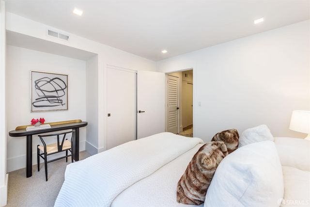 1288 Howard Street 330, San Francisco, CA 94103