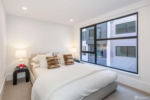 1288 Howard Street 330, San Francisco, CA 94103