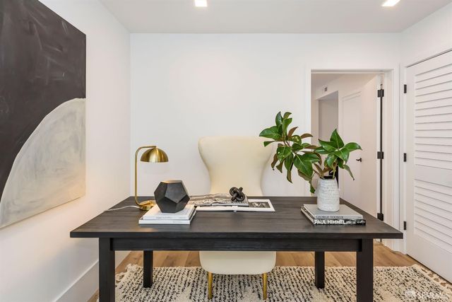 1288 Howard Street 330, San Francisco, CA 94103