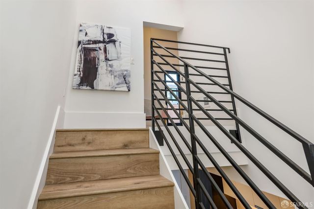 1288 Howard Street 330, San Francisco, CA 94103