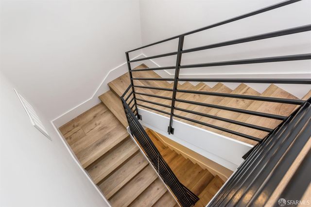 1288 Howard Street 330, San Francisco, CA 94103