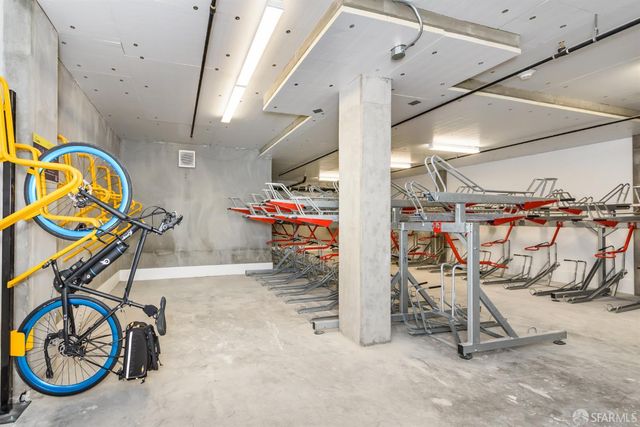 1288 Howard Street 330, San Francisco, CA 94103