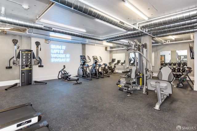 1288 Howard Street 330, San Francisco, CA 94103