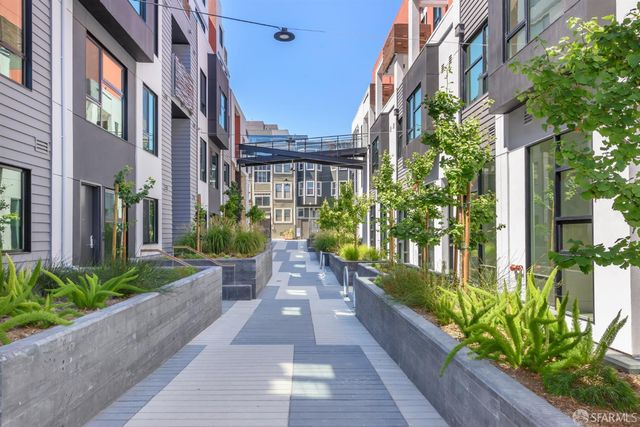 1288 Howard Street 330, San Francisco, CA 94103