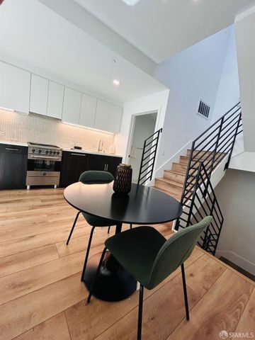 1288 Howard Street 330, San Francisco, CA 94103