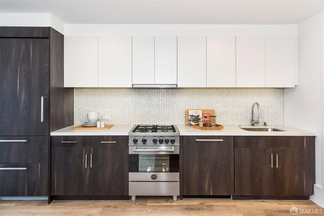 1288 Howard Street 330, San Francisco, CA 94103