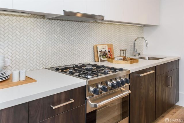 1288 Howard Street 330, San Francisco, CA 94103