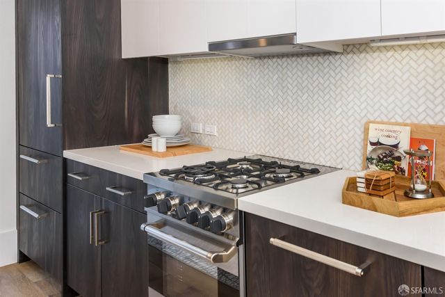 1288 Howard Street 330, San Francisco, CA 94103