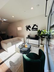 1288 Howard Street 330, San Francisco, CA 94103