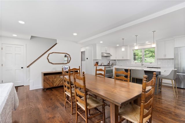257 Shannock Road, South Kingstown, RI 02879
