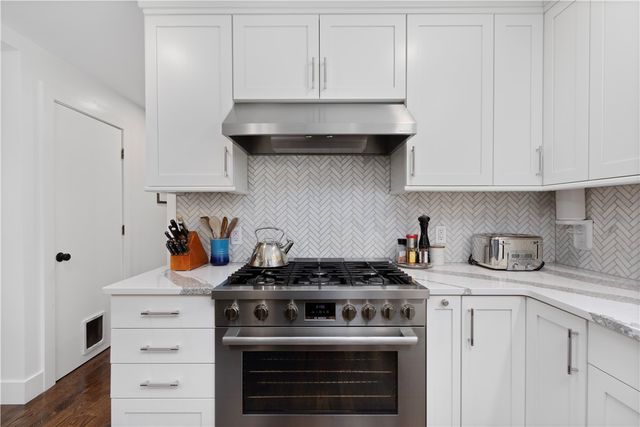 257 Shannock Road, South Kingstown, RI 02879