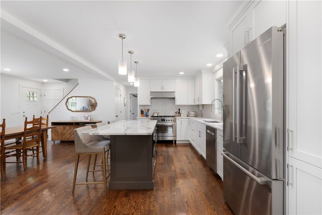257 Shannock Road, South Kingstown, RI 02879