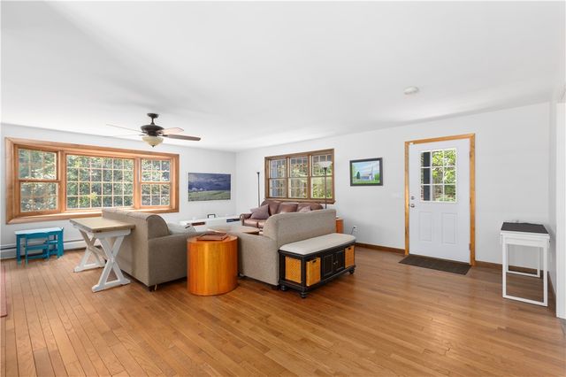 257 Shannock Road, South Kingstown, RI 02879