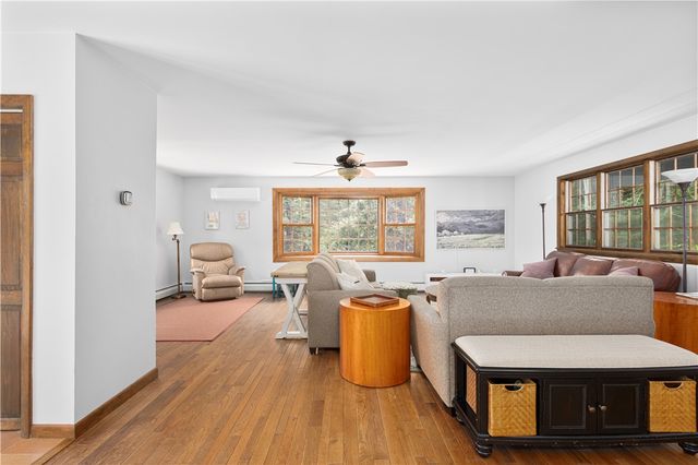 257 Shannock Road, South Kingstown, RI 02879