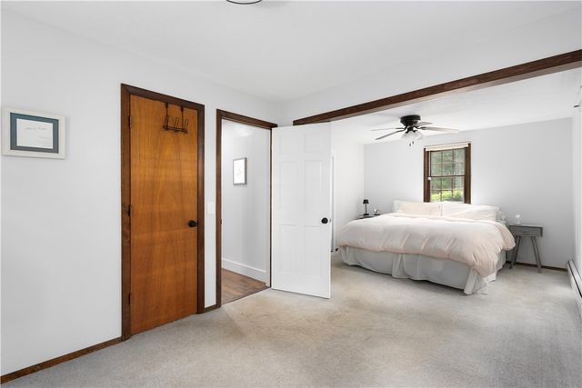 257 Shannock Road, South Kingstown, RI 02879