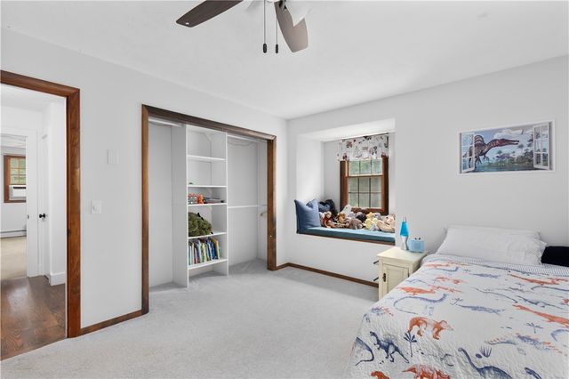 257 Shannock Road, South Kingstown, RI 02879
