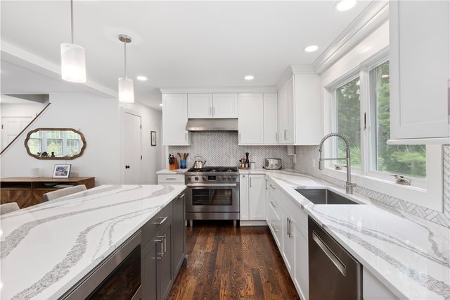 257 Shannock Road, South Kingstown, RI 02879