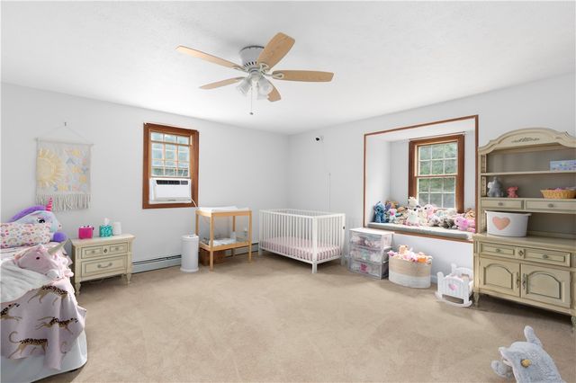 257 Shannock Road, South Kingstown, RI 02879