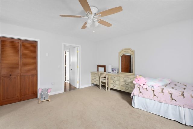 257 Shannock Road, South Kingstown, RI 02879