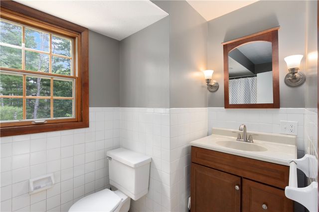 257 Shannock Road, South Kingstown, RI 02879