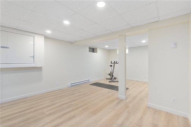 257 Shannock Road, South Kingstown, RI 02879