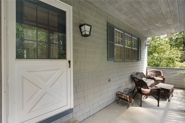 257 Shannock Road, South Kingstown, RI 02879