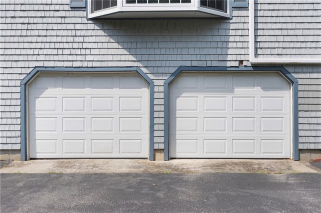 257 Shannock Road, South Kingstown, RI 02879