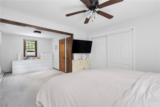 257 Shannock Road, South Kingstown, RI 02879
