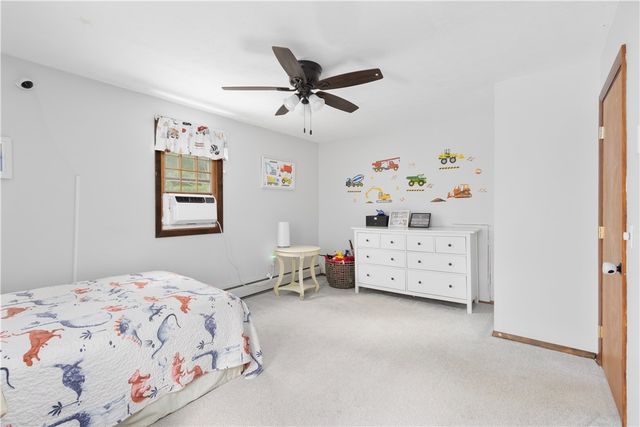 257 Shannock Road, South Kingstown, RI 02879