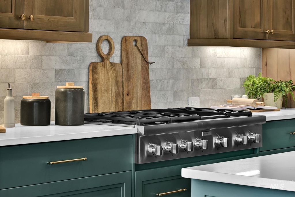 8144 W Inspirado Drive, Meridian, ID 83646 photo 10