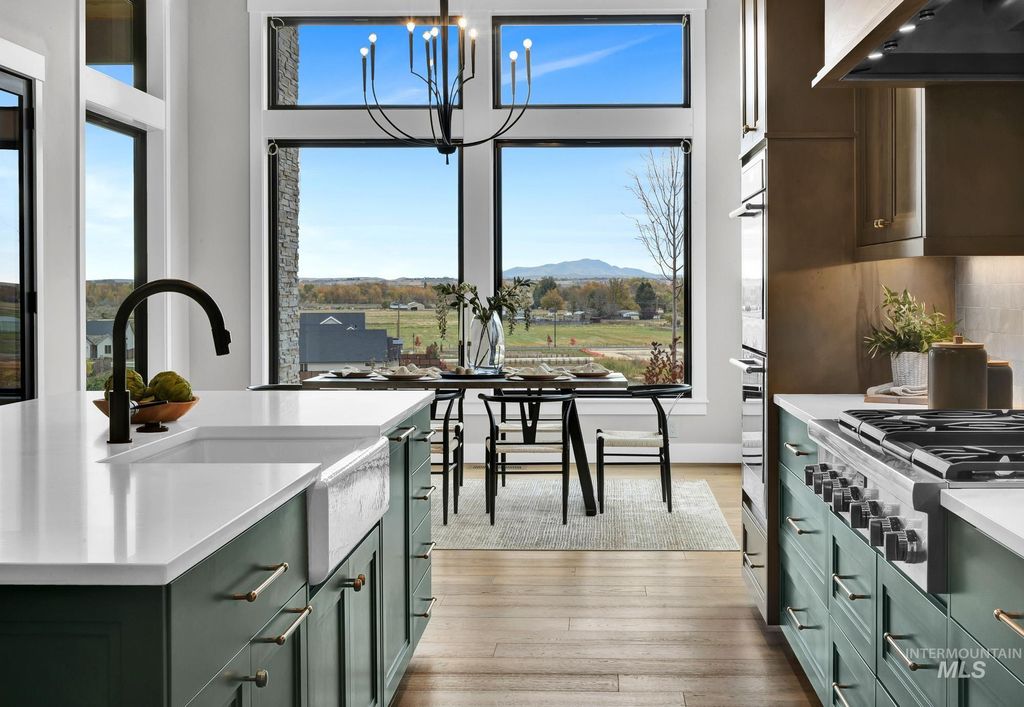 8144 W Inspirado Drive, Meridian, ID 83646 photo 11