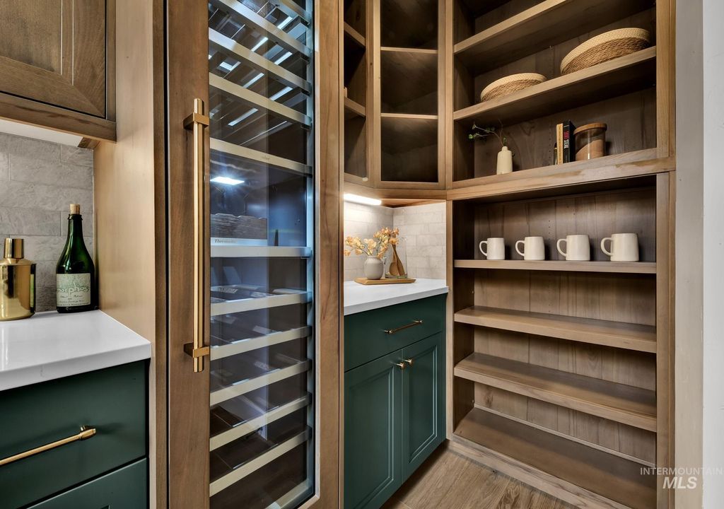 8144 W Inspirado Drive, Meridian, ID 83646 photo 12