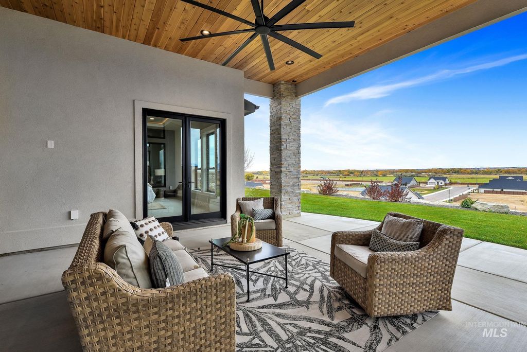 8144 W Inspirado Drive, Meridian, ID 83646 photo 17