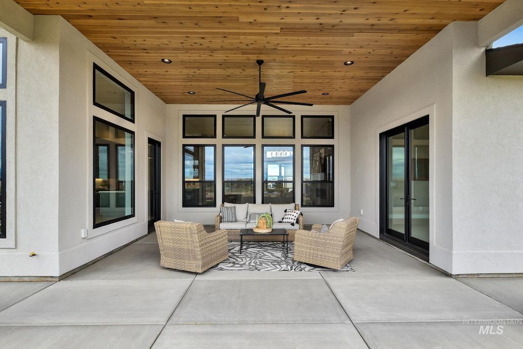 8144 W Inspirado Drive, Meridian, ID 83646 photo 18