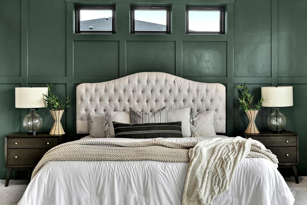 8144 W Inspirado Drive, Meridian, ID 83646 photo 21