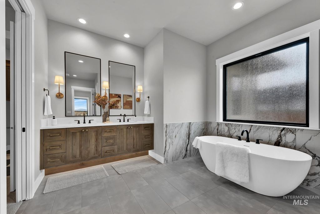 8144 W Inspirado Drive, Meridian, ID 83646 photo 26