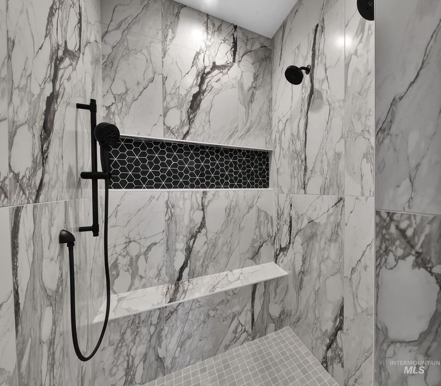 8144 W Inspirado Drive, Meridian, ID 83646 photo 27