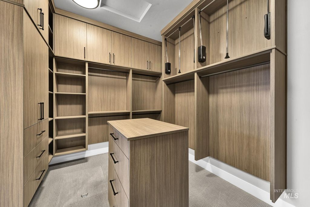 8144 W Inspirado Drive, Meridian, ID 83646 photo 28