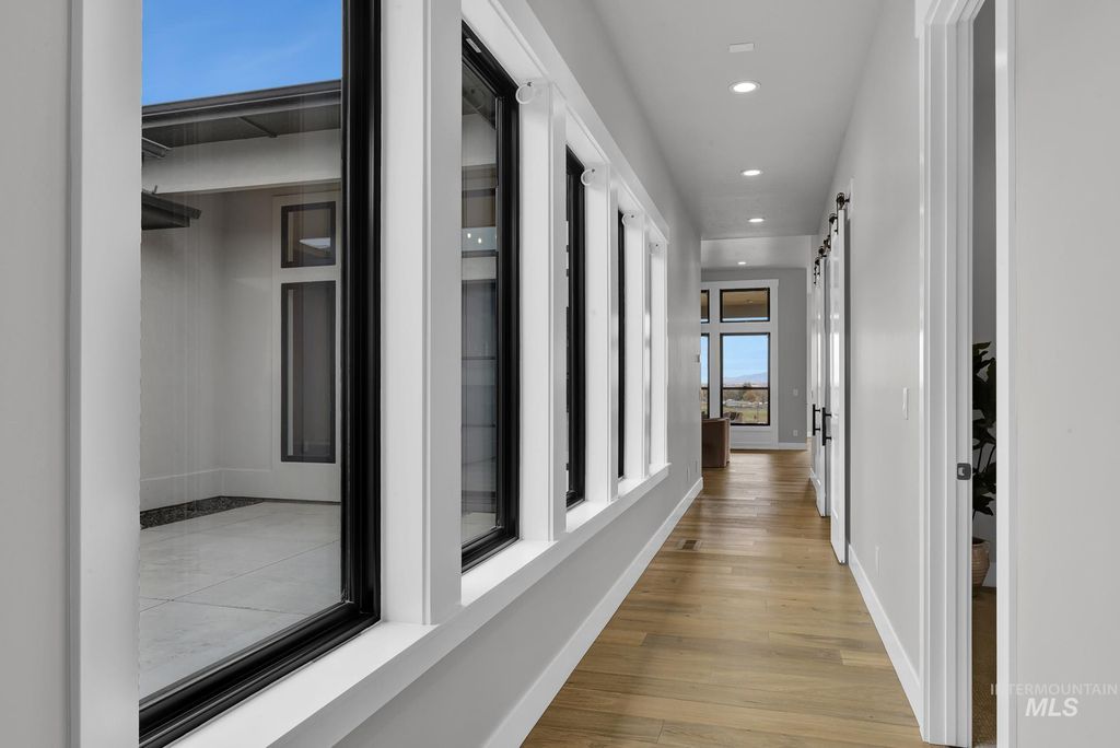 8144 W Inspirado Drive, Meridian, ID 83646 photo 29