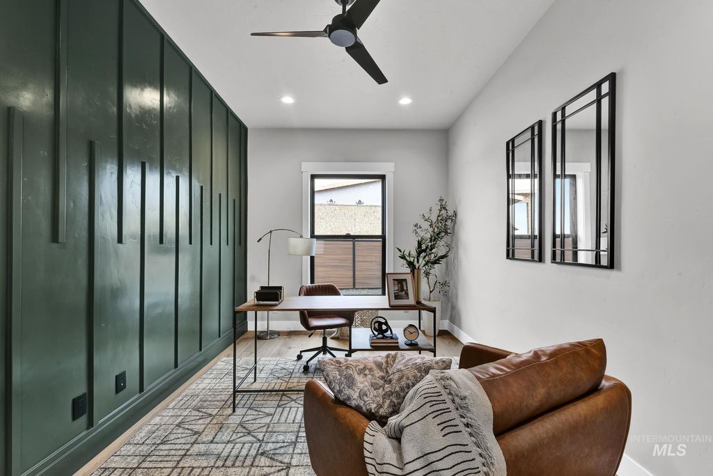 8144 W Inspirado Drive, Meridian, ID 83646 photo 30