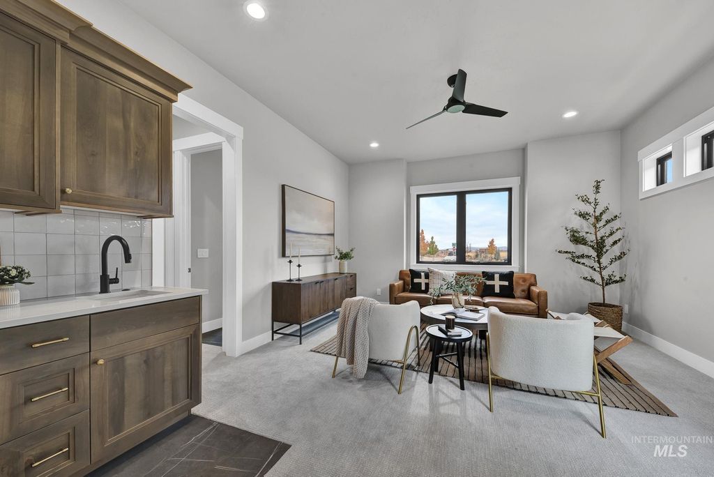 8144 W Inspirado Drive, Meridian, ID 83646 photo 35