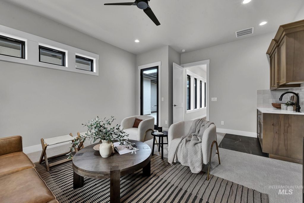 8144 W Inspirado Drive, Meridian, ID 83646 photo 36