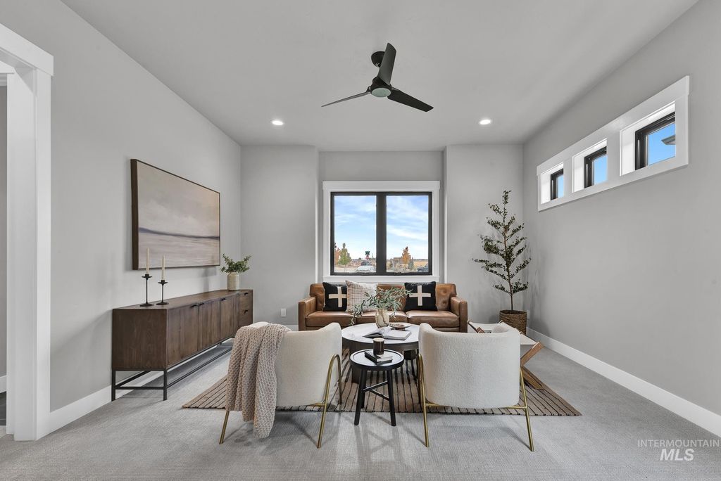 8144 W Inspirado Drive, Meridian, ID 83646 photo 37