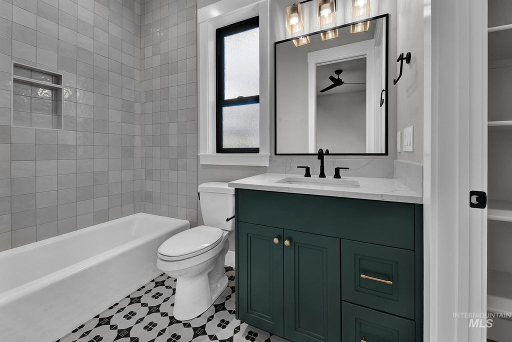 8144 W Inspirado Drive, Meridian, ID 83646 photo 42