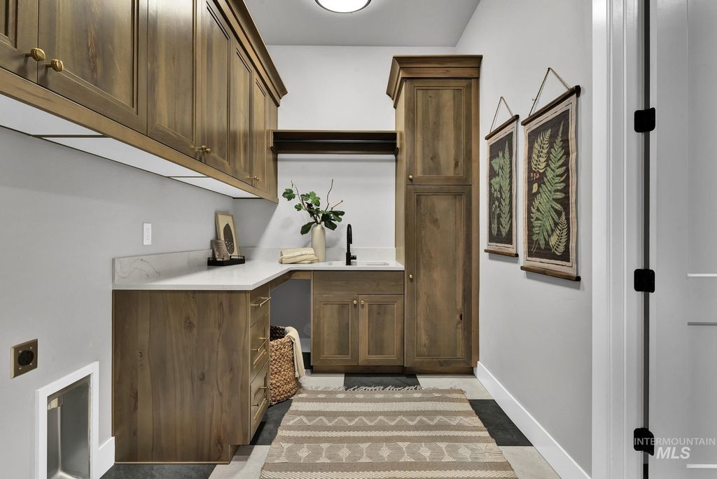 8144 W Inspirado Drive, Meridian, ID 83646 photo 44