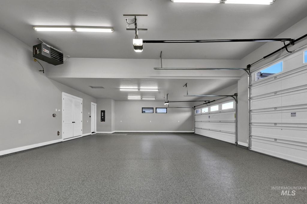 8144 W Inspirado Drive, Meridian, ID 83646 photo 45