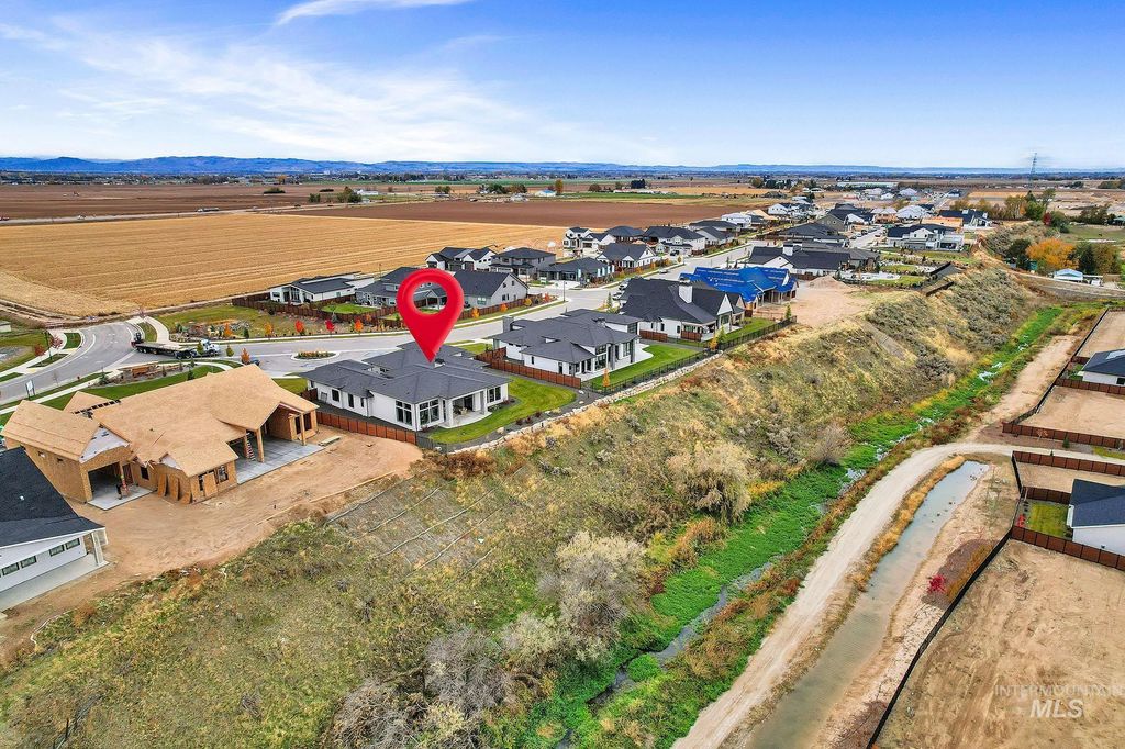 8144 W Inspirado Drive, Meridian, ID 83646 photo 50