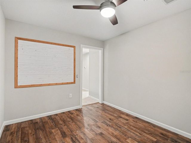 11733 MEADOWGATE PLACE, Bradenton, FL 34211
