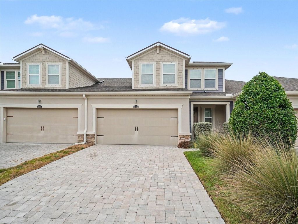 11733 MEADOWGATE PLACE, Bradenton, FL 34211